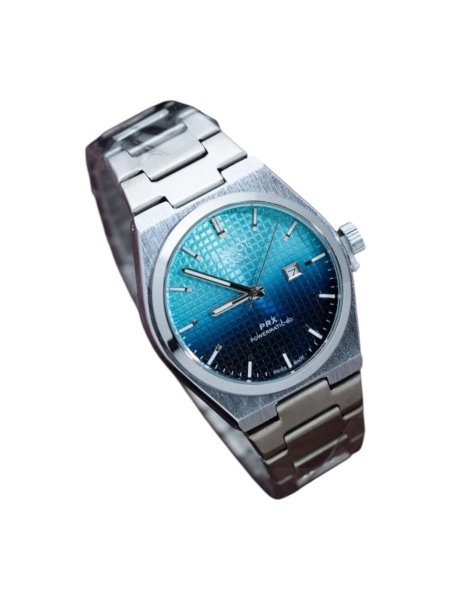 ساعة رجالي Tissot