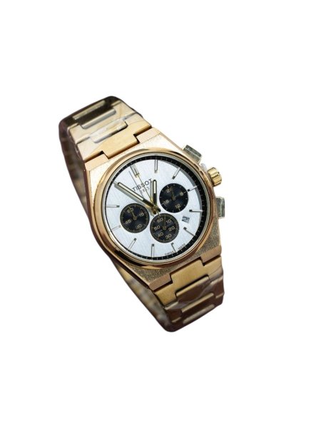 ساعة رجالي Tissot