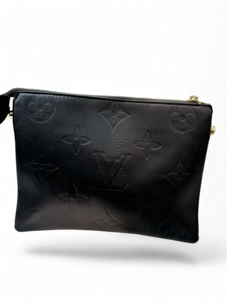 حقيبة لويز فيتون ستاتي