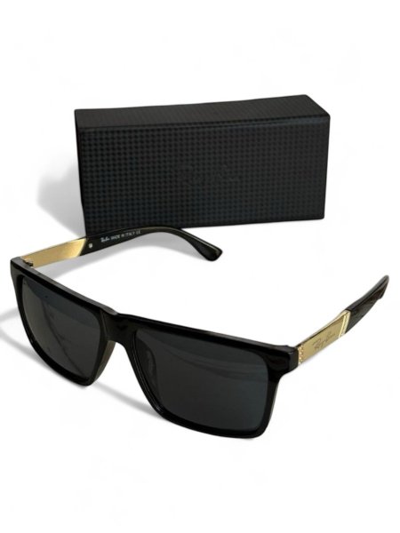 راي بان رجالي