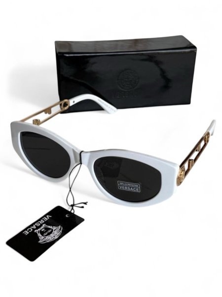 فيرزاتشي ستاتي