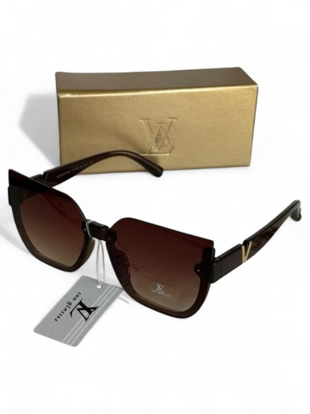 لويز فيتون ستاتي