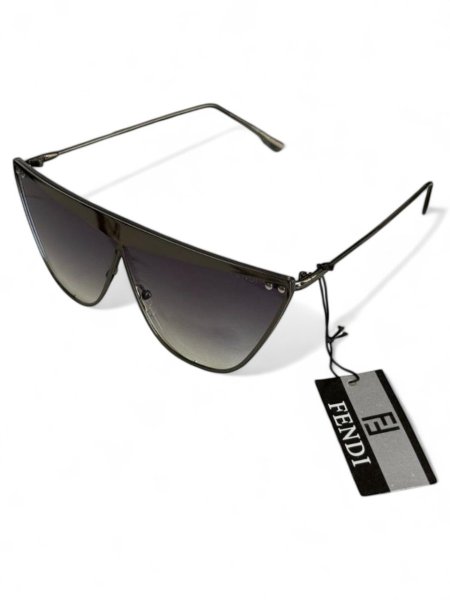 فيندي ستاتي