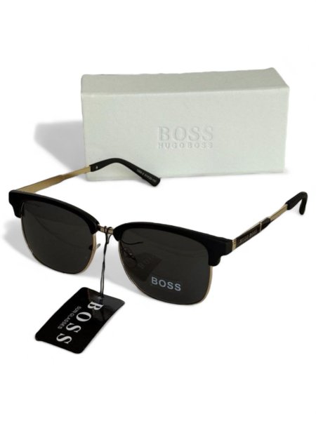 هوجو بوس رجالي