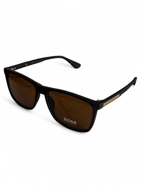 هوجو بوس رجالي