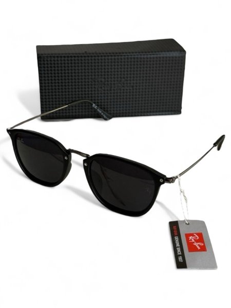 راي بان رجالي