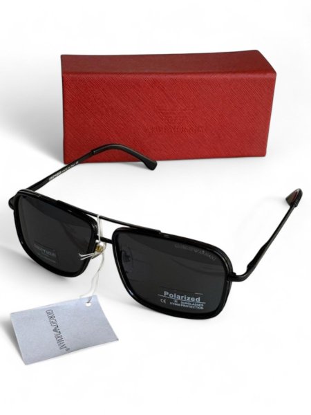 أرماني رجالي