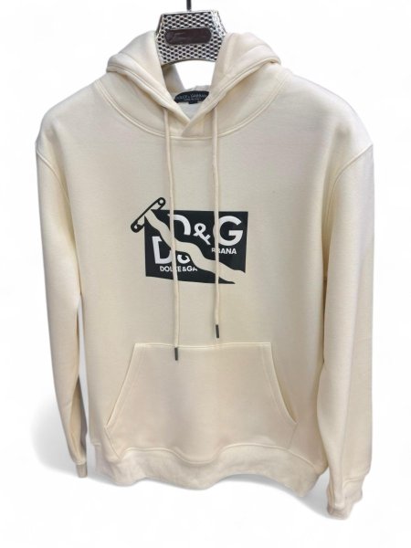 بلايز هودي رجالي