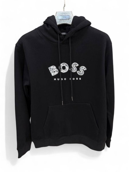 بلايز هودي رجالي