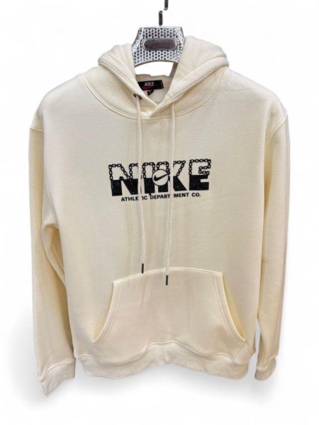 بلايز هودي رجالي