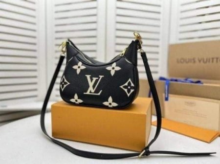 حقيبة لويز فيتون ستاتي