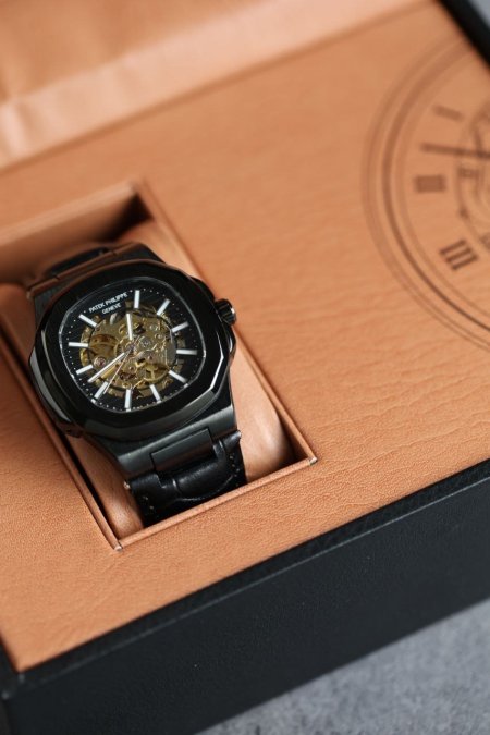 ساعة رجالي Patek Phillipe