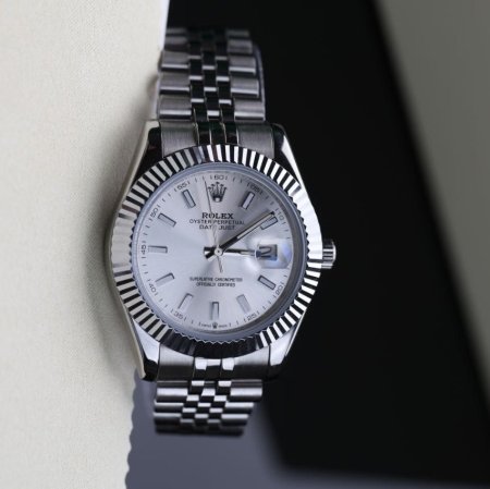 ساعة روليكس رجالي Datejust