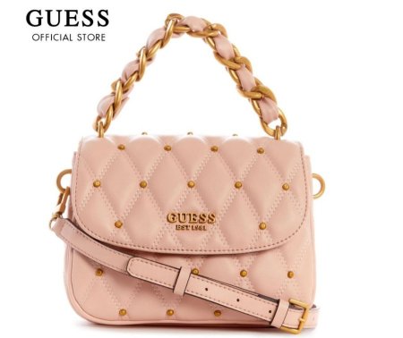 حقيبة جيس ستاتي