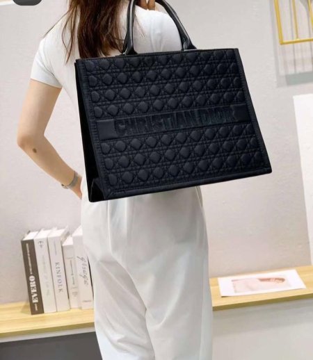 شنطة ديور ستاتي