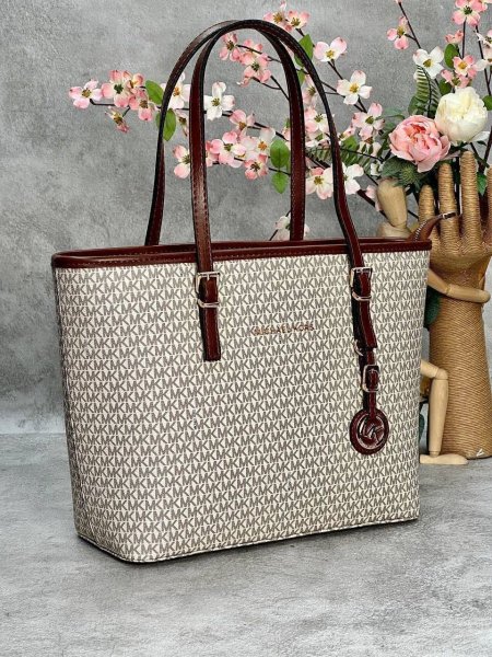 حقيبة مايكل كورس ستاتي