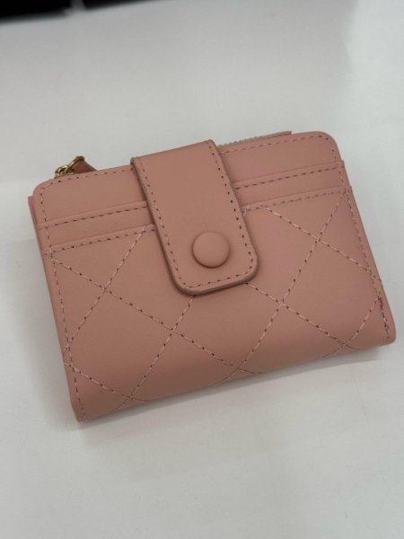 محفظة ستاتي