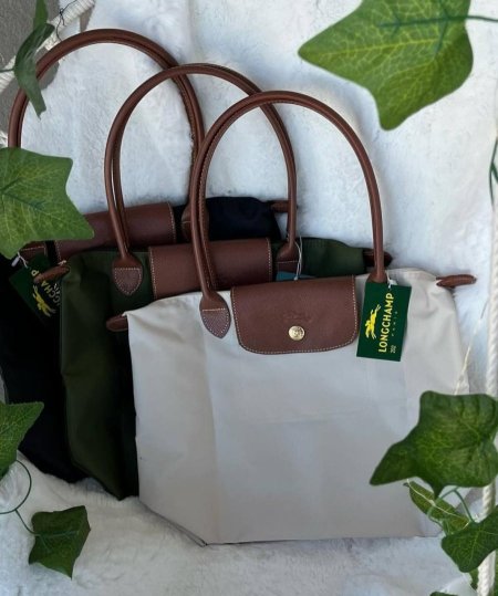 حقيبة يد ستاتي