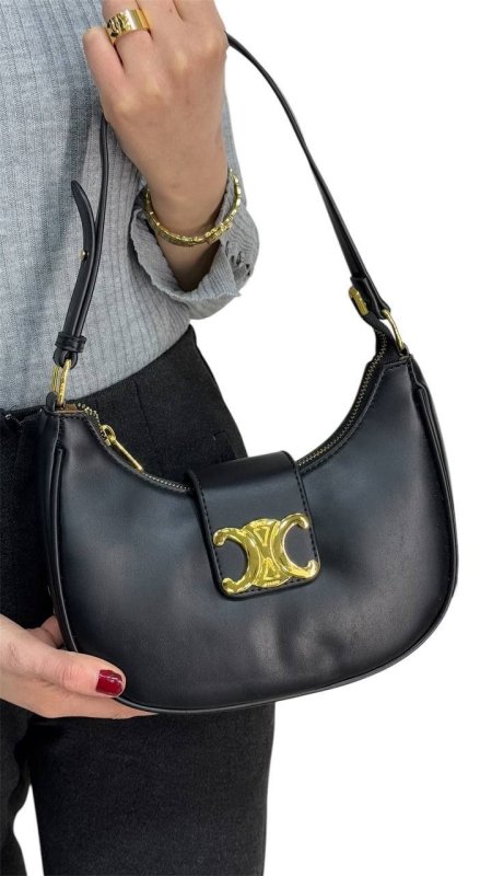 حقيبة ستاتي