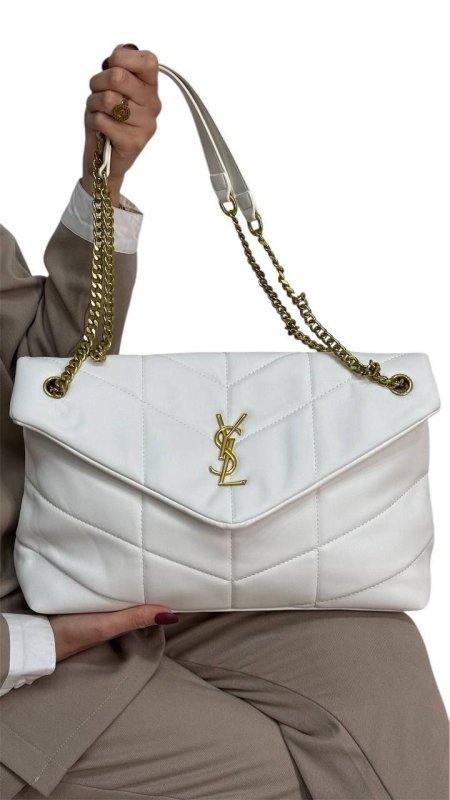 حقيبة سانت لورين ستاتي