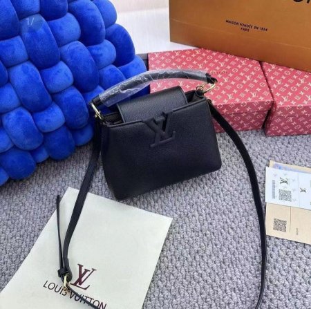 حقيبة لويس فيتون ستاتي