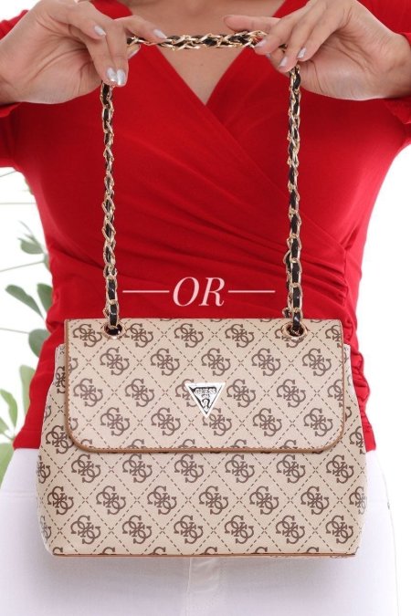 حقيبة جيس ستاتي