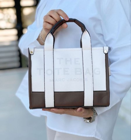 حقيبة توتو ستاتي