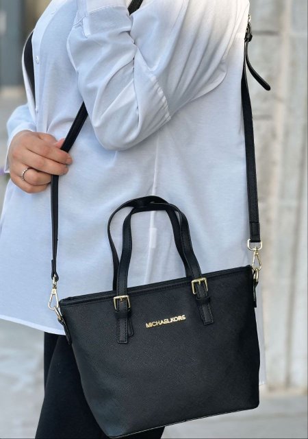 حقيبة مايكل كورس ستاتي