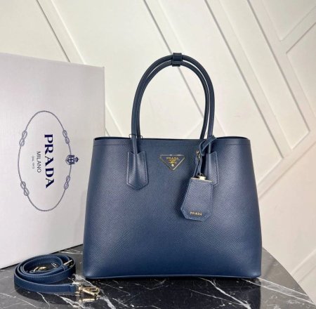 حقيبة برادا ستاتي