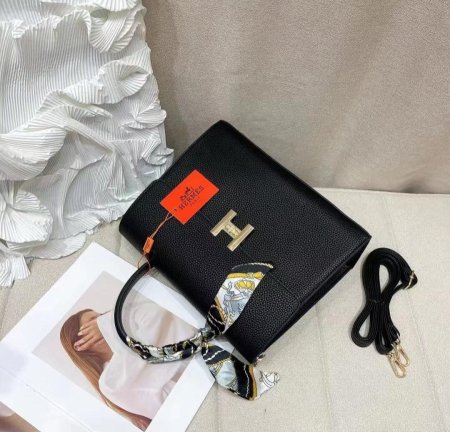 حقيبة هيرميس ستاتي