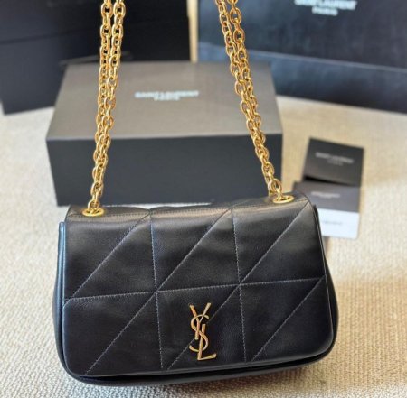 حقيبة سانت لورين ستاتي