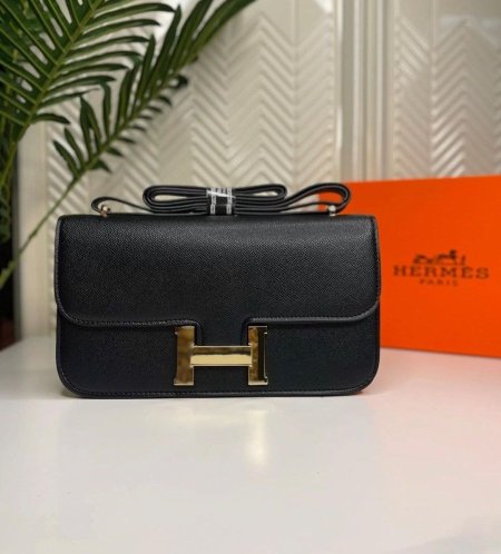 حقيبة هيرميس ستاتي