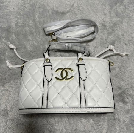 حقيبة شانيل ستاتي