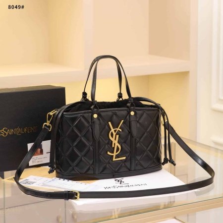 حقيبة سانت لورين ستاتي