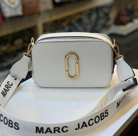 حقيبة مارك جاكوب ستاتي