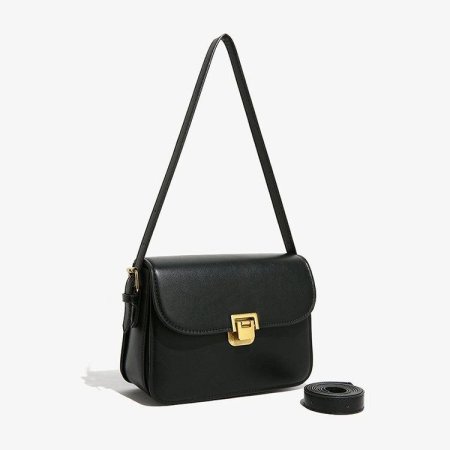 حقيبة يد ستاتي