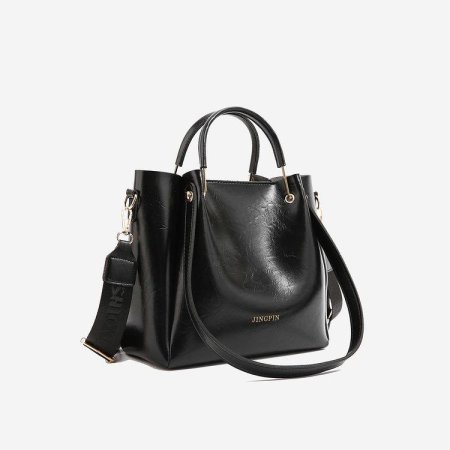 حقيبة يد ستاتي