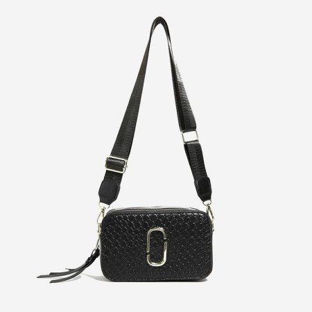 حقيبة يد ستاتي