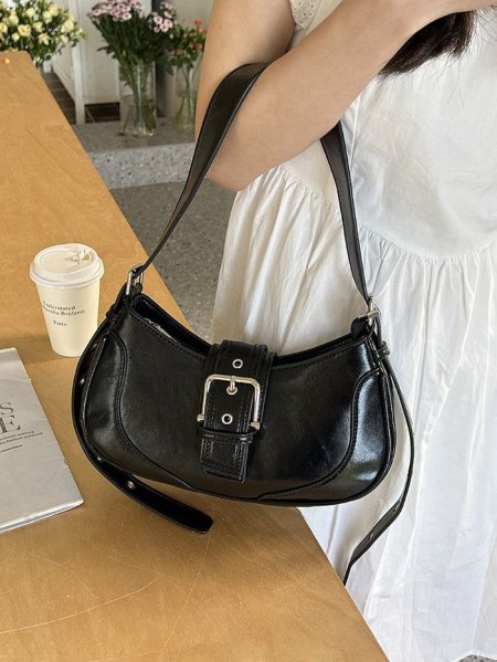 حقيبة يد ستاتي