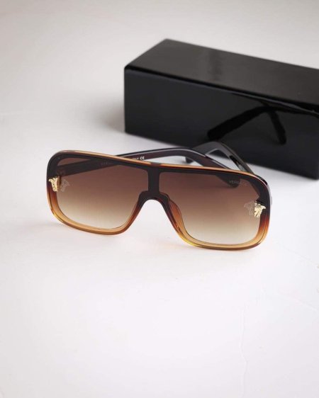 فيرزاتشي ستاتي