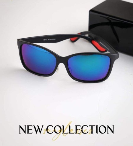 برادا رجالي