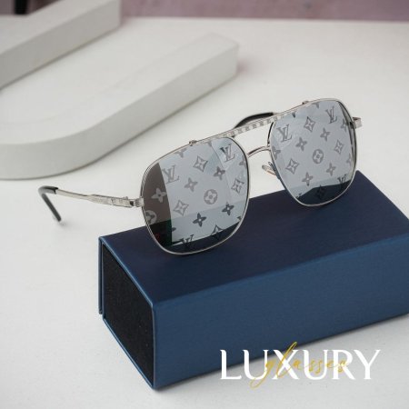 لويز فيتون ستاتي