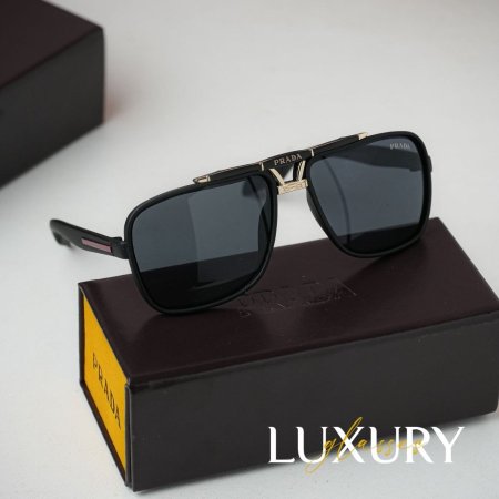 برادا رجالي