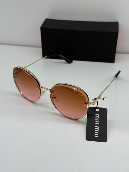 ميو ميو ستاتي