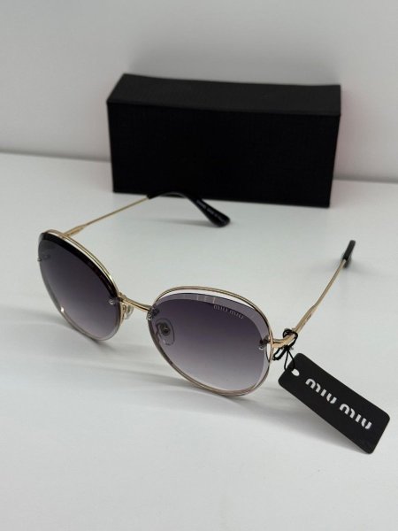 ميو ميو ستاتي