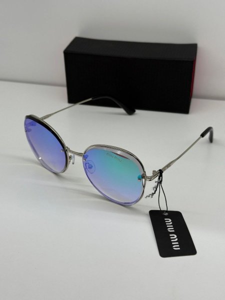 ميو ميو ستاتي