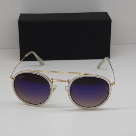 راي بان رجالي