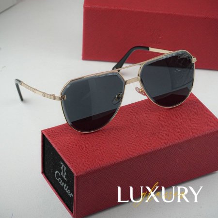 كارتير رجالي