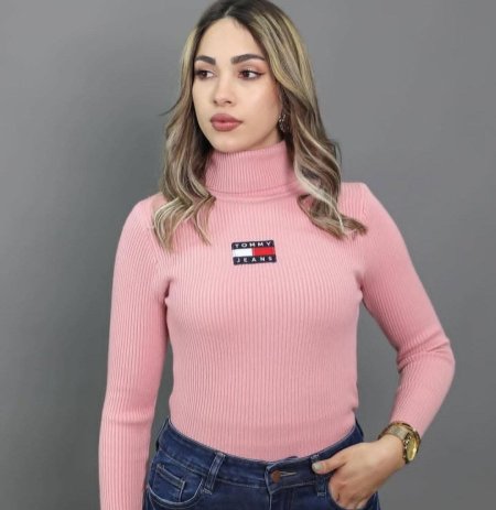 جولف ستاتي مقلم