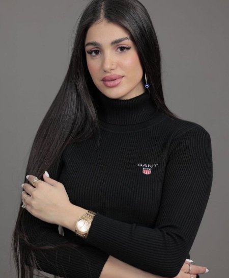 جولف ستاتي مقلم